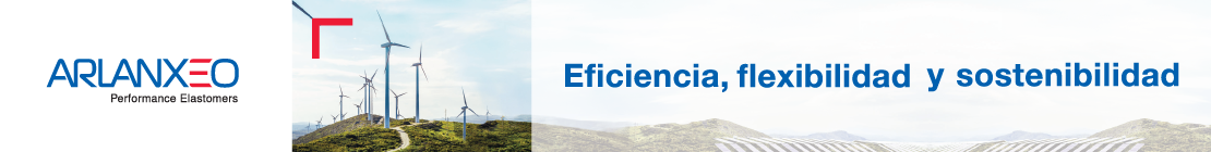 Arlanxeo