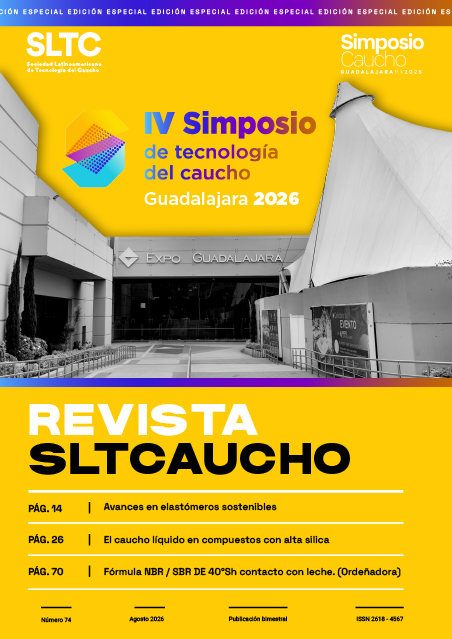 Edición N° 74