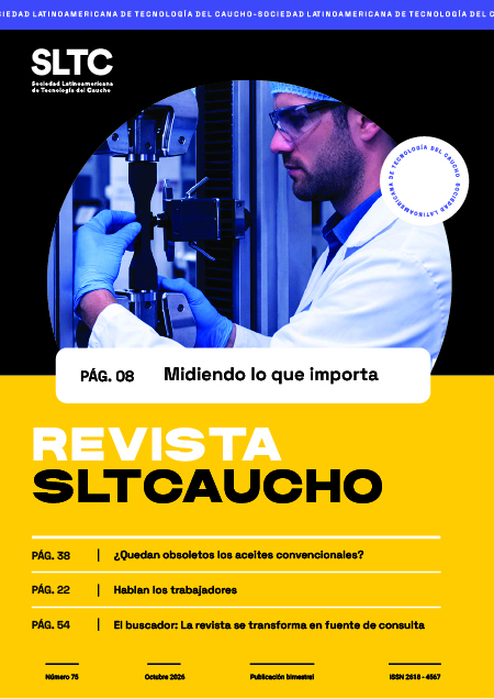 Edición N° 75