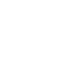 RITC